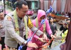 Polres-Bondowoso-Bangun-Sumur-Dalam-di-Desa-Rawan-Kekeringan-Saat-Musim-Kemarau