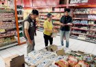 Satgas-Pangan-Polres-Ngawi-Sidak-Pasar-Pastikan-Tidak-Ada-Beras-Oplosan