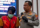 Polrestabes-Surabaya-Amankan-Tersangka-Penganiayaan-Berujung-Maut-di-Simpang-Dukuh