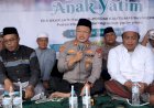 Awali-Tugas-Baru-Kapolres-Situbondo-Silaturahmi-ke-Pokdarkamtibmas-Perkuat-Sinergitas