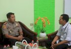 Polres-Probolinggo-Perkuat-Sinergi,-Jaga-Kelestarian-Kawasan-Hutan