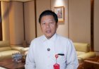 Polri-Dinilai-Sukses-Kelola-Arus-Mudik-dan-Balik-Lebaran,-Tuai-Respons-Positif-Masyarakat