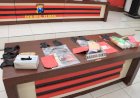 Polres-Tuban-Amankan-Tersangka-Komplotan-Pencuri-Sapi