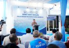Kapolri-Desk-Ketenagakerjaan-Hadir-Berikan-Solusi-bagi-Persoalan-Buruh