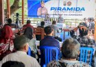 Gelar-Piramida,-AKBP-Yenni-Ajak-Media-Sinergi-Jaga-Kondusivitas-Bojonegoro