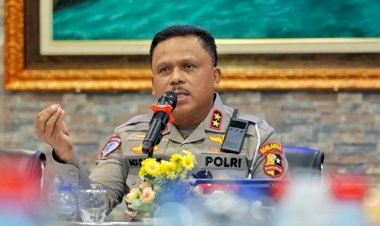 Kakorlantas-Imbau-Masyarakat-Persiapkan-Diri-dengan-Baik-Saat-Mudik-Lebaran