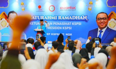 Kapolri-Ajak-Buruh-Bersatu-Wujudkan-Indonesia-Emas-2045