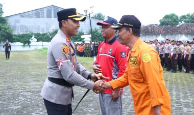 Polres-Ngawi-Perkuat-Jaga-Kondusifitas-Wilayah-dengan-Sabuk-Kamtibmas