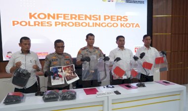 Buronan-Interpol-Red-Notice-Kasus-Penipuan-Online-Internasional-Berhasil-Ditangkap