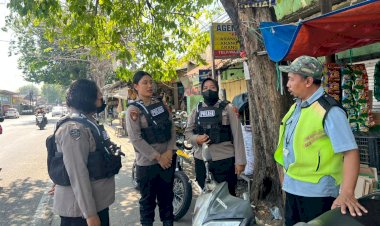 Polwan-Jenggala-Presisi,-Masifkan-Patroli-Jaga-Kamtibmas