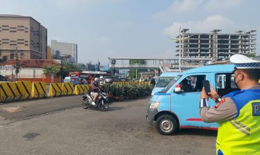 ETLE-Handheld-Perkuat-Penegakan-Hukum-Lalu-Lintas-secara-Digital-di-kota-besar