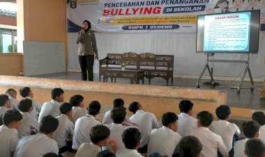 Polres-Ngawi-Edukasi-Pelajar-Cegah-Bullying-dan-Narkoba-Sejak-Dini