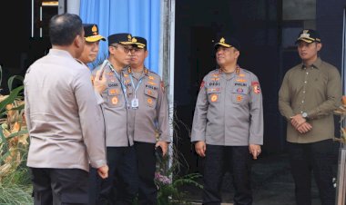 Presiden-Prabowo-Akan-Resmikan-Museum-Ibu-Marsinah-serta-Panen-Raya-Jagung-Nasional