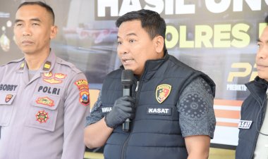 Polres-Bondowoso-Amankan-DPO-Kasus-Pengeroyokan-Mengakibatkan-Korban-Meninggal
