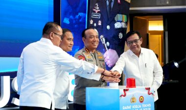 BNPT-dan-Densus-88-Perkuat-Kolaborasi-Lindungi-Generasi-Muda-di-Era-Digital
