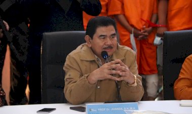 Penasihat-Ahli-Kapolri-Apresiasi-PMJ-Ungkap-127-Kasus-Kejahatan-Jalanan