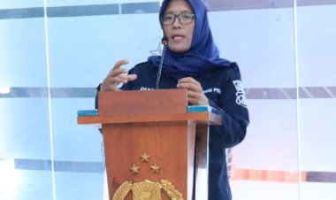 Polres-Ngawi-Pastikan-Teror-Pocong-Jadi---jadian-Tidak-Benar