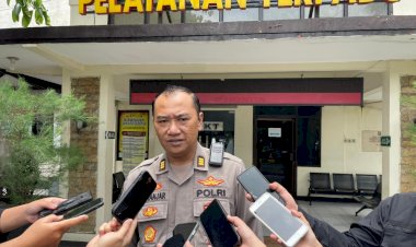 Polres-Malang-Amankan-Tersangka-Penganiayaan-di-Warung-Seafood-Singosari
