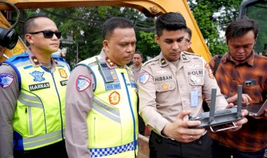 ETLE-Drone-Pantau-Pelanggaran-Lalu-Lintas-dari-Udara-Tanpa-Mengganggu-Aktivitas-Masyarakat