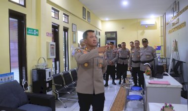 Polres-Probolinggo-Resmikan-Gedung-SPKT-Baru-Tingkatkan-Kualitas-Pelayanan-Masyarakat