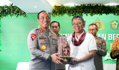Prof.-Dr.-Semiarto-Aji-Purwanto,-M.Si.:-Peran-Polri-dalam-Ketahanan-Pangan-Melampaui-Fungsi-Keamanan-Konvensional
