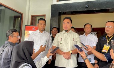 Deklarasi-Bersama-Tolak-Intoleransi-dan-Terorisme,-Densus-88-AT-Polri-Perkuat-Ketahanan-Sosial-Masyarakat