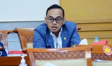 Rano-Alfath-Peningkatan-Kepercayaan-Publik-Jadi-Modal-Polri-Perkuat-Profesionalisme-dan-Reformasi