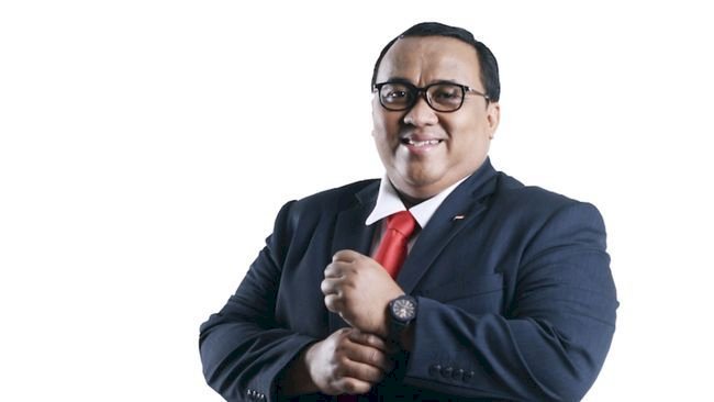 Presiden Prabowo Dijadwalkan Resmikan Museum dan Rumah Singgah Marsinah di Nganjuk
